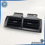 2012-2014 Toyota Camry Center Dash Air Vents Dual A/c Climate Heater Ducts Oem. Fixed Price $39.95.