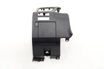 2019 - 2022 Lexus RX350 Front Dash Left Side Switch Cover Panel Oem 550450E141. Fixed Price $74.90.