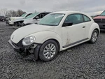 Seat Belt Front Hatchback Bucket Passenger Fits 12-19 Beetle 12662502. Fixed Price $122.00.