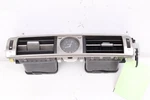 2014-2020 Lexus IS250 E30 Sedan Center Air Vent & Clock Assembly 5567053140C0. Fixed Price $130.00.
