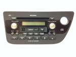 2005-06 Acura Rsx CD6 Cassette Bose 1TJ3 Radio Oem Factory Original Cd. New Blem. Fixed Price $69.81.