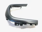 11 12 13 14 15 Kia Optima Left Lh Side Dash Trim Bezel Oem 84780-2TAA0. Fixed Price $24.99.