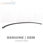 2013-2014 2016-2018 Audi S7 Upper Dash Panel Trim 4G8857298BJ. Fixed Price $289.99.