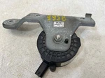 Fits 2010 - 2014 Volkswagen Golf Gti Impact Sound Amplifier Actuator Oem. Fixed Price $39.28.