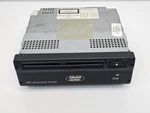 2003-2005 745I Audio Equipment Radio Cd Gps Navigation Player BMWMNA200-10. Fixed Price $40.50.
