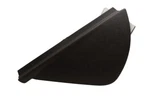 2005-2010 Pontiac G6 Driver Lh Dash End Cap Used Oem 15258633. Fixed Price $29.99.