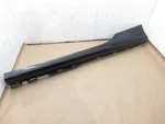 Mercedes S550 C217 2015 Left Driver Rocker Skirt Molding Trim Panel 14-17 *. Fixed Price $124.41.