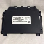 Dodge Charger 300 Transmission Control Module Tcm Part# P05150434AC. Fixed Price $65.00.