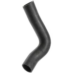 Dayco 70490 Radiator Coolant Hose Select 65-92 Chevrolet Ford Toyota Models. Fixed Price $24.54.