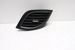 2009-2012 Hyundai Genesis Coupe Dash Left Center Air Vent OEM,97410 2M000. Fixed Price $35.90.