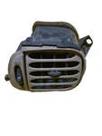 97-99 Lincoln Navigator Dash Left Driver Master Ac Air Vent Heater Panel Oem. Fixed Price $29.99.