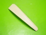 09-15 Jaguar Xfr Sc Oem 8X2304339A Driver Left Dash Side Trim Panel Cover. Fixed Price $12.79.