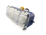 2020-2025 Lincoln Corsair Instrument Dashboard Airbag Srs Assembly LJ7B-S044A74. Fixed Price $399.50.