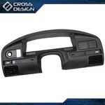 Fit 1994-1997 Ford Bronco F150 F250 F350 Instrument Cluster Dash Panel Bezel. Fixed Price $35.95.