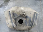 98-02 Honda Accord Fuel Gasoline Tank. Fixed Price $341.96.