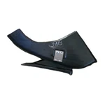 07 08 09 10 Ford Edge Dash Air Duct 7T43-19C892-CC. Fixed Price $24.42.