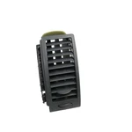 07-09 Nissan Sentra Right Side Center Dash Heater Vent Assembly Oem Ac Charcoal. Fixed Price $29.97.