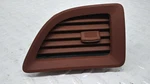 Passenger Dash Vent 15784894 Fits 09-12 Malibu. Fixed Price $29.95.