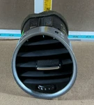 2006-2008 Audi A4 Dash Air Vent 8H0820951D Oem.. Fixed Price $31.49.