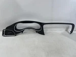 Fits 15 16 17 Chrysler 200 Speedometer Cluster Bezel Trim W Air Vent 1YE47TRMAC. Fixed Price $33.15.