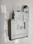 2014 2015 2016 Mazda 3 Radio Tuner Control Module BJD5-66-DRXB. Fixed Price $202.50.