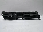 14 15 16 Toyota Corolla Front Dash Center A/c Air Vent Duct Grille W/ Clock. Fixed Price $62.99.