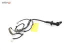 2017 - 2021 Honda Civic Hatchback Rear Right Side Door Wire Wiring Harness Oem. Fixed Price $31.49.