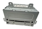 2010-2012 Gmc Terrain Radio Xm Satellite Stereo MP3 Cd Player Receiver 20983517. Fixed Price $125.00.