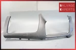 2010-2015 Bmw E84 X1 Front Right Dashboard Glovebox Lower L-panel Cover Trim Oem. Fixed Price $45.00.