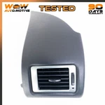 06-16 Aston Martin V8 Vantage Right Dashboard Air Vent Grille Trim Assembly Oem. Fixed Price $109.00.