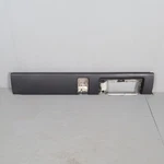 1990-1998 Porsche 911 964 993 Dashboard Knee Panel Leather Oem. Fixed Price $809.99.