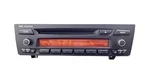 Bmw 3 Series E81 E87 E90 Lci Radio Business Cd Player 9246504 01. Fixed Price $155.00.