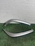 Mazda CX-7 2010 2011 2012 Center Console Decorative Trim Oem EH4555254. Fixed Price $30.00.