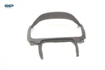 10-19 Aston Martin Rapide Dashboard Instrument Cluster Bezel Cover Trim Oem. Fixed Price $54.99.