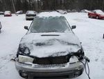 Dash Panel Lhd Fits 98-99 Legacy 309252. Fixed Price $719.90.