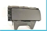 12-20 Tesla Model Dashboard Storage Compartment Oem. Fixed Price $91.20.