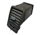 Right Front Air Vent For Kia Carnival (up) 2.9 Tdi 0K53A6091X. Fixed Price $37.71.