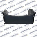 06-11 Honda Civic Dash Speedometer Cluster Lower Bezel Panel Trim 77220-SNA-A020. Fixed Price $48.97.