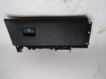 2014 Toyota Avalon Dash Instrument Panel Glove Storage Compartment Box Door Oem. Fixed Price $89.99.