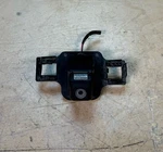 09 11 12 13 14 Toyota Venza Rearview Backup Camera 86790-73010. Fixed Price $79.00.