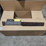 07-14 Yukon Xl Tahoe Suburban Walnut Dash Belt Trim Bezel Center Vents. Fixed Price $50.08.