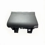 2007-2012 Mercedes R230 SL550 Storage Compartment Rear Right Side Gray Oem. Fixed Price $70.00.