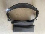 2017-2019 Chevrolet Trax Dash Cluster Speedometer Bezel Cover Trim Oem. Fixed Price $49.00.
