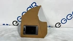 Aston Martin V8 Vantage Dash Left Side Ac Air Vent Grille W/ Cover Oem 2011. Fixed Price $89.99.