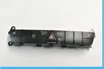 06-12 Mercedes W164 ML500 GL450 Dash Hazard Heated Seats Esp Control Panel Oem. Fixed Price $39.60.
