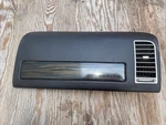 2007-10 Lincoln Mkx Right Passenger Dash Panel 7A13-78044B78-DE. Fixed Price $79.99.