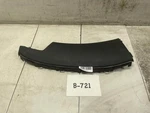 2012 Honda Crosstour Ex-l Front Right Passenger Side Dash Glove Box Upper Trim. Fixed Price $47.75.