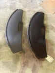 1998-2002 Pontiac Firebird Camaro Dash Pad Upper Panel Oem Gm 1041058 Pair. Fixed Price $249.99.
