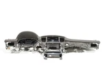 2012-2015 Mercedes Class ML350 Dashboard Instrument Panel Mocha Brown W/ Bag. Fixed Price $392.16.