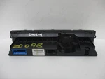 2005-2007 Bmw 525I 530I A/c Heater Climate Control Panel Oem 6411 6950635-01. Fixed Price $89.99.